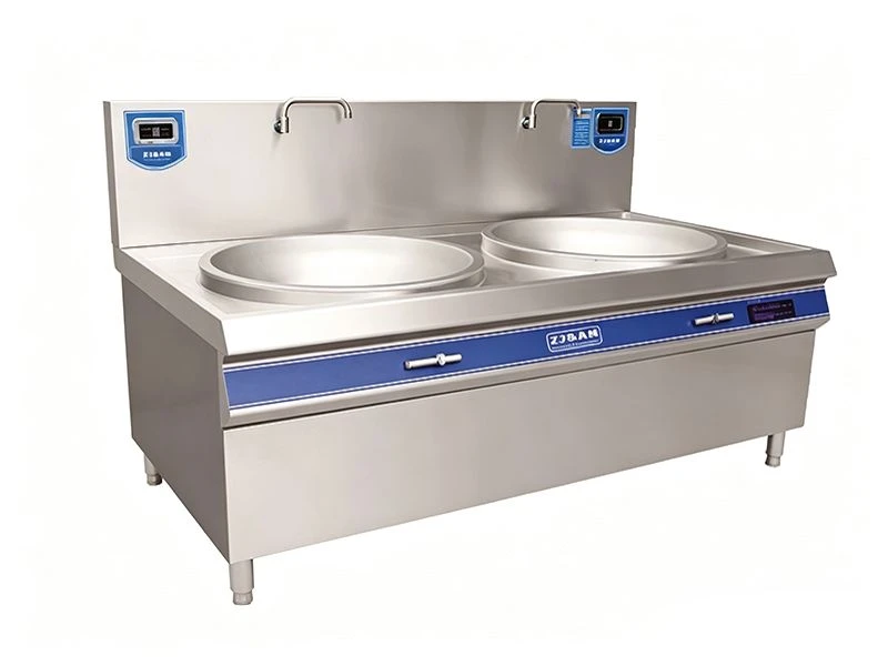 product-800-600 product-800-600