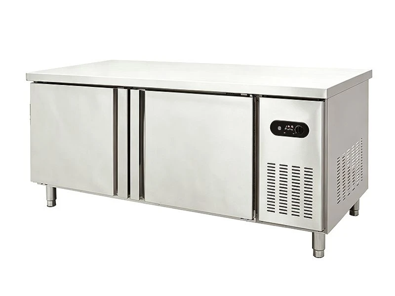product-800-600 product-800-600