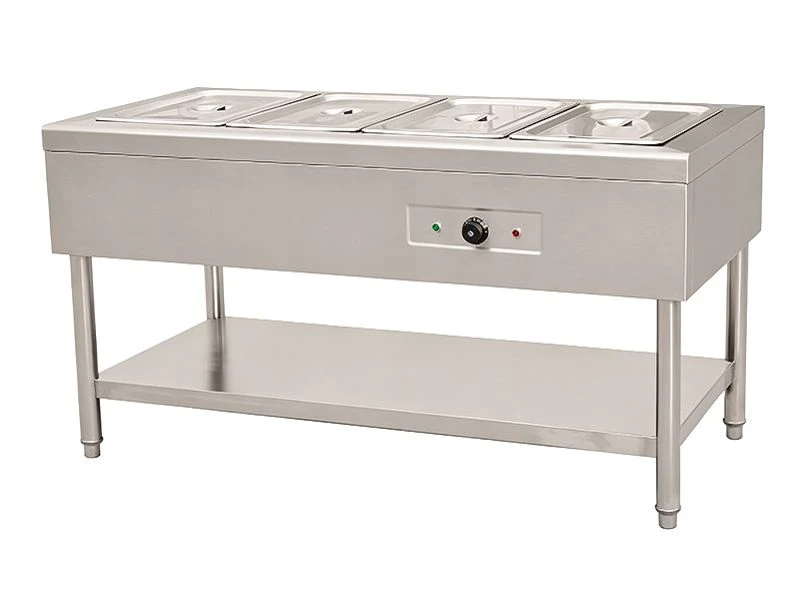 product-800-600 product-800-600