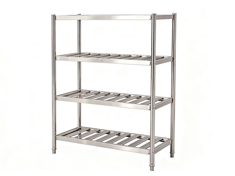 product-800-600