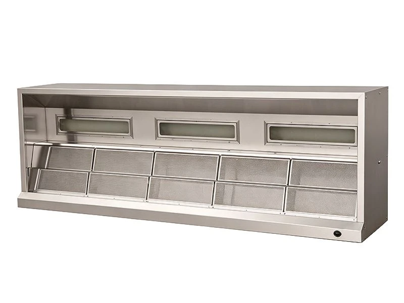 product-800-600 product-800-600